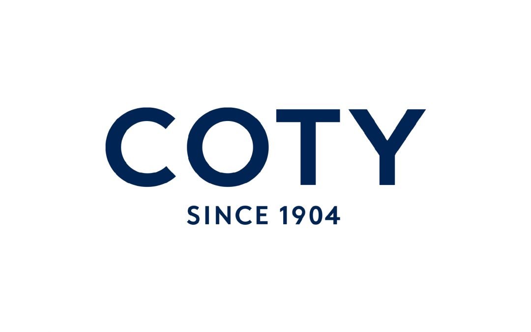 Coty appoints Kristina Strunz as Managing Director for Southeast Asia & Distributor Markets 