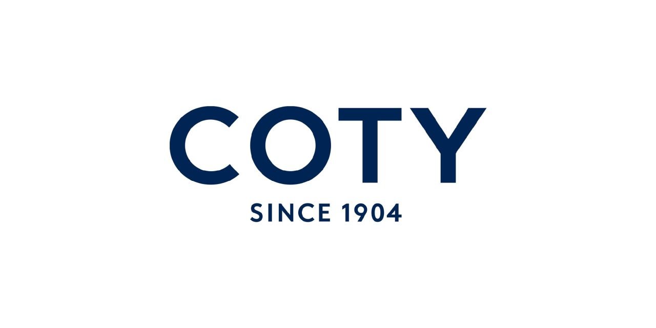 Coty to list on Paris stock exchange