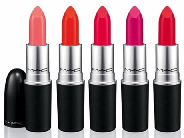 Estée Lauder Wins $1.8M In Counterfeit MAC Cosmetics Suit