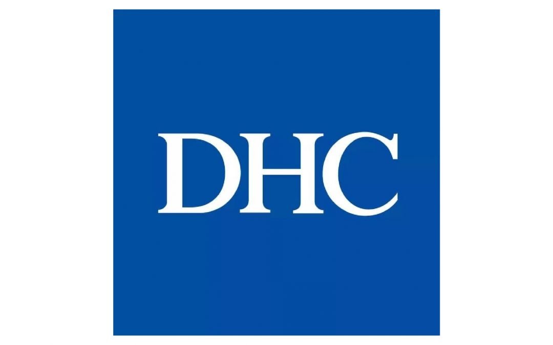 DHC Corp – Company Profile
