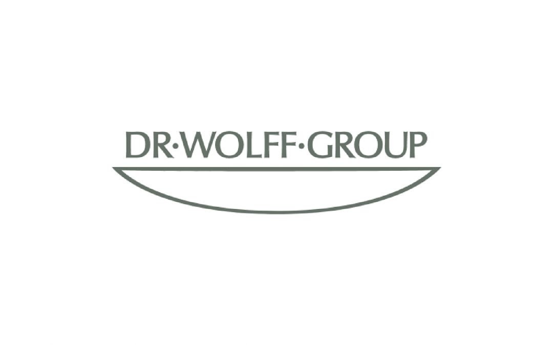 Dr Wolff Group – Company Profile