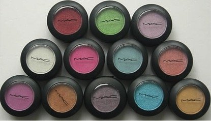 Trading Standards cracks down on unsafe counterfeit makeup