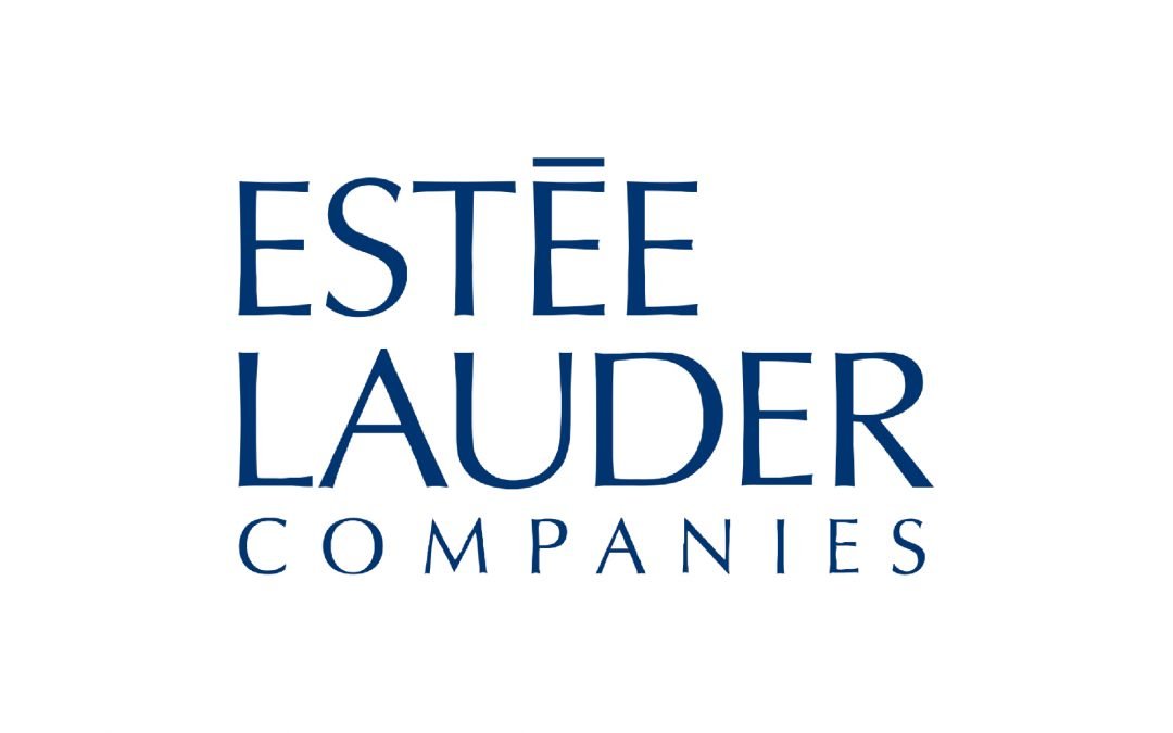 The Estee Lauder Companies launches sustainable store design program