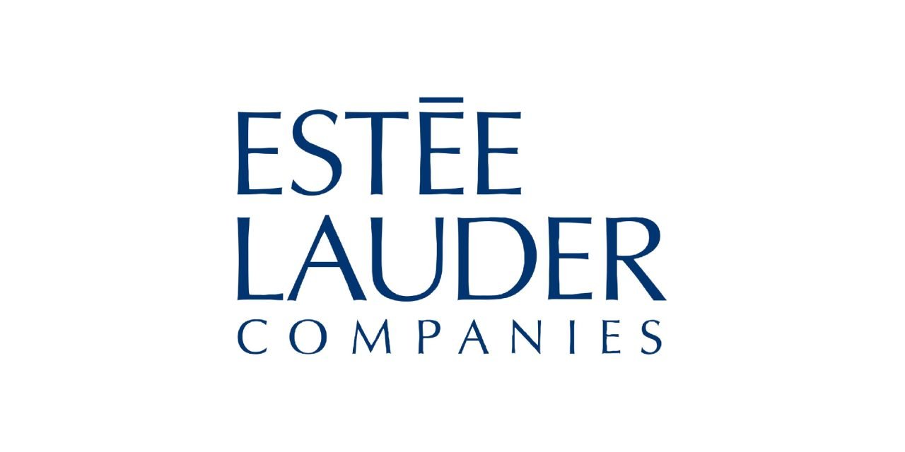The Estee Lauder Companies appoints Vice President, Corporate Affairs & Communications, UK&I