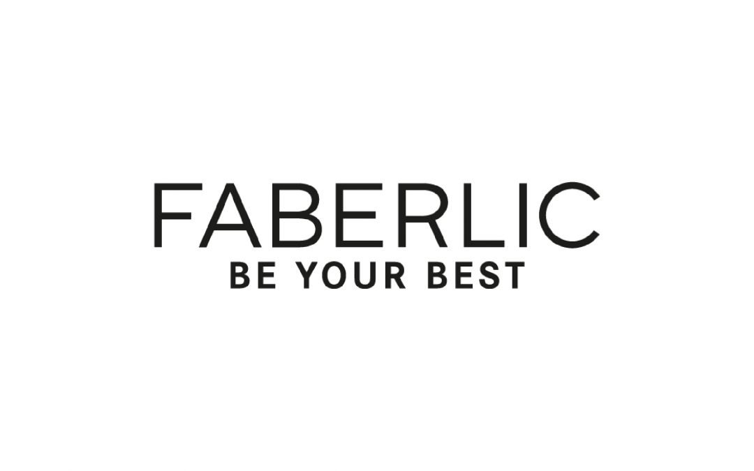 Faberlic – Company Profile