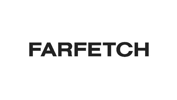 Farfetch-Yoox Deal Gets EU Approval
