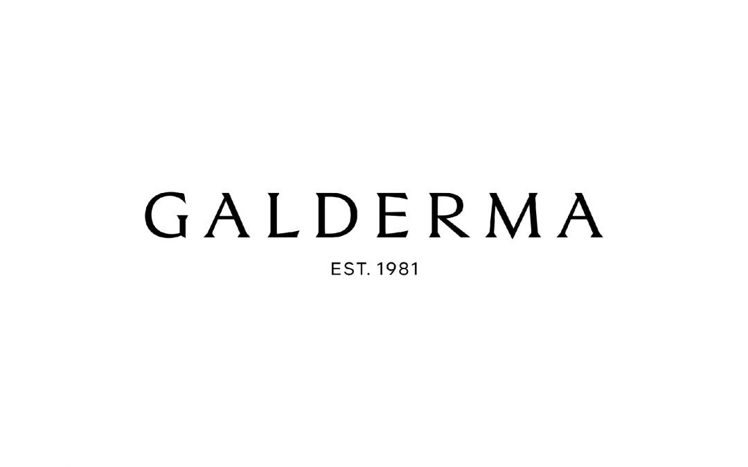 Galderma launches new AR solution to help healthcare professionals and improve patient satisfaction