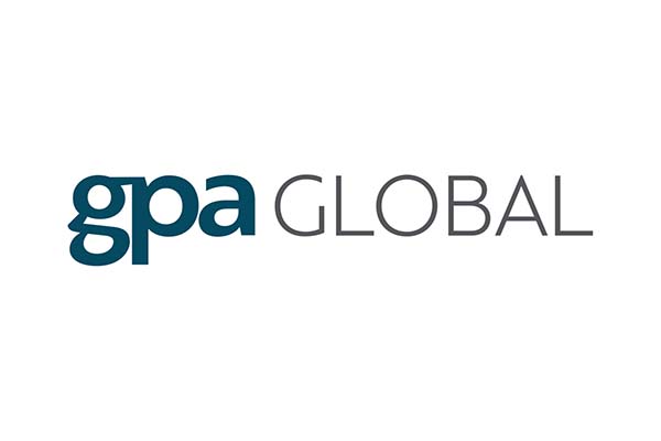 GPA Global announces acquisition of packaging company Cosfibel Group  