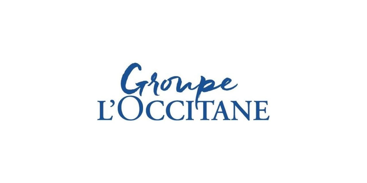 L’Occitane Group Restructures Leadership