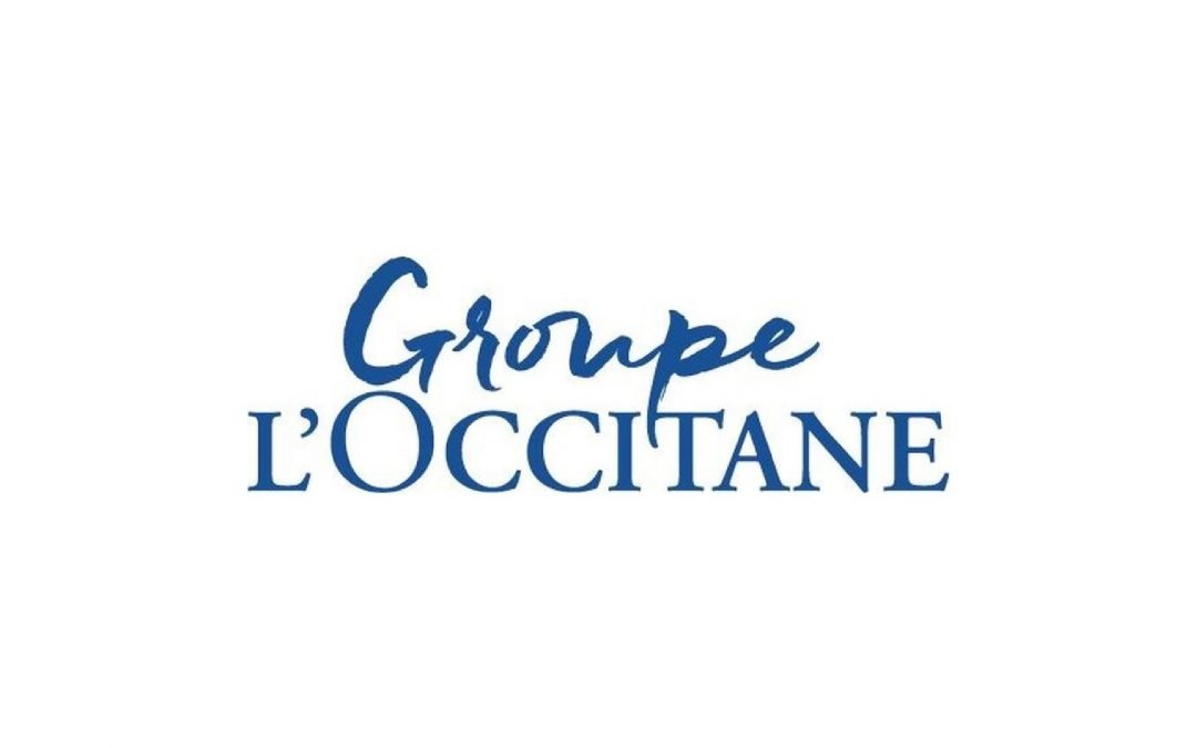 L’Occitane becomes a €1 billion business as first half net sales surge 24.9 percent