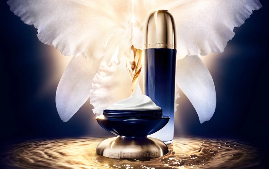 A quantum leap? Guerlain under fire for use of scientific term in skin care marketing spiel
