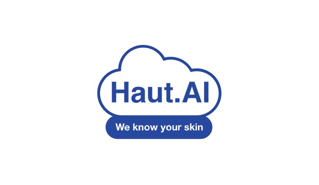 Haut.AI Secures Funding for AI-Driven Skincare