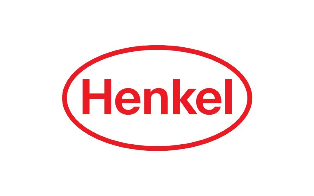 Henkel  – Company Profile