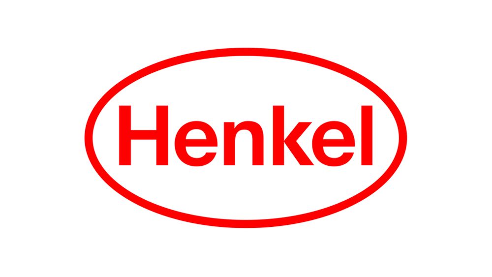 Henkel reports organic sales growth of 3.7 percent; trims full year forecast due to raw material price hike and logistics costs
