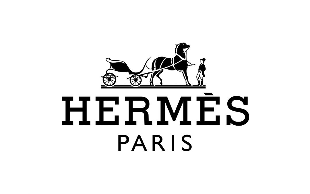 Hermes Q3 2023: sales up 16 percent to €3,365 million