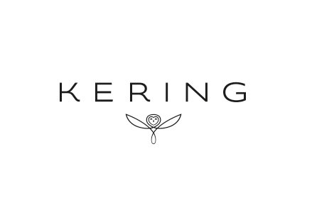 Kering Acquires Prime Fifth Avenue Retail Space
