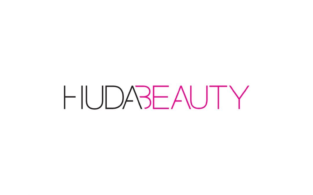 Huda Beauty- Company Profile