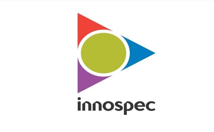 Innospec acquires QGP Quimica