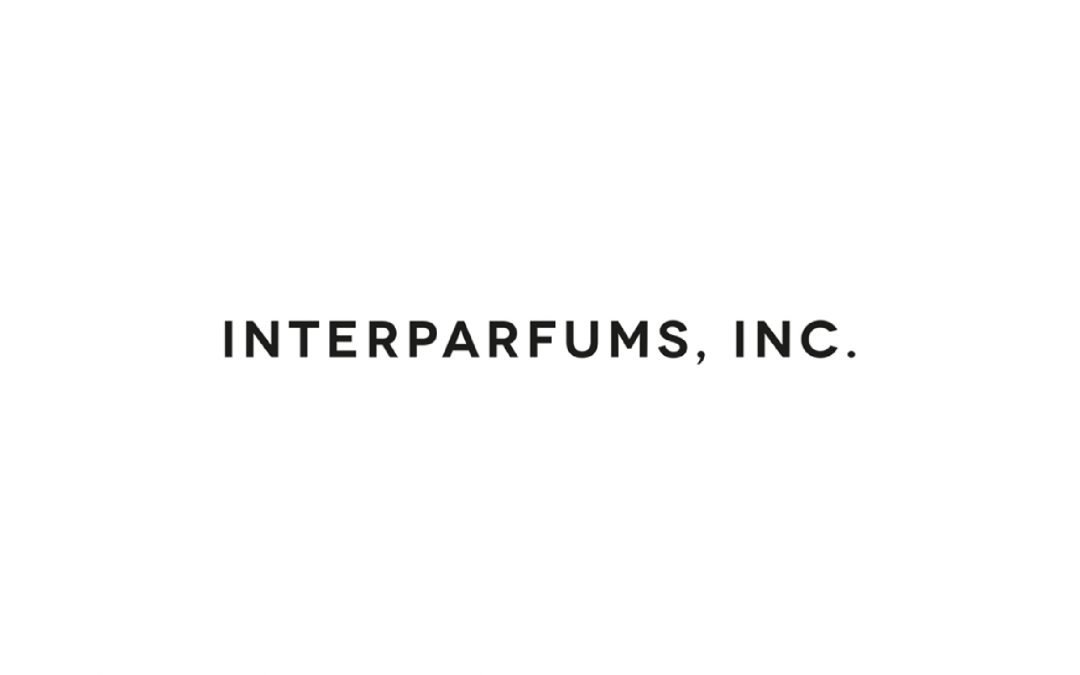 Interparfums records record Q4 sales; announces double digit revenue growth FY 2022