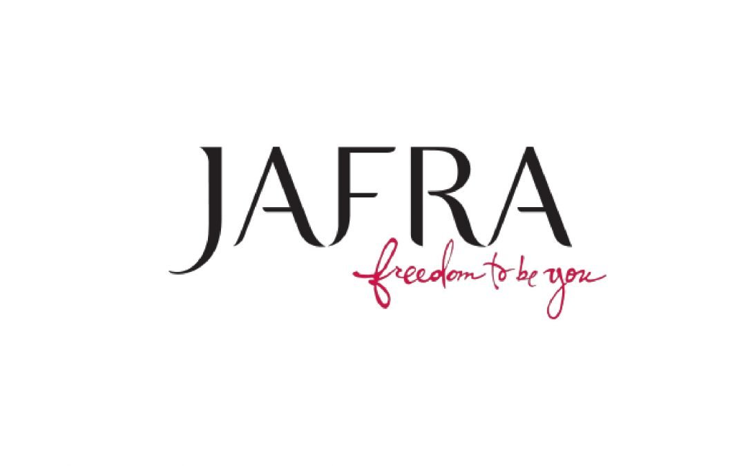 Jafra Cosmetics International – Company Profile