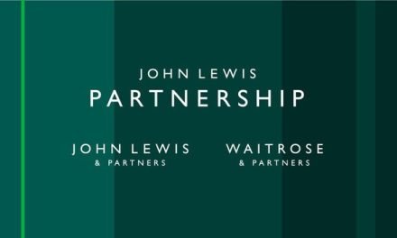 John Lewis Plans Major Job Cuts