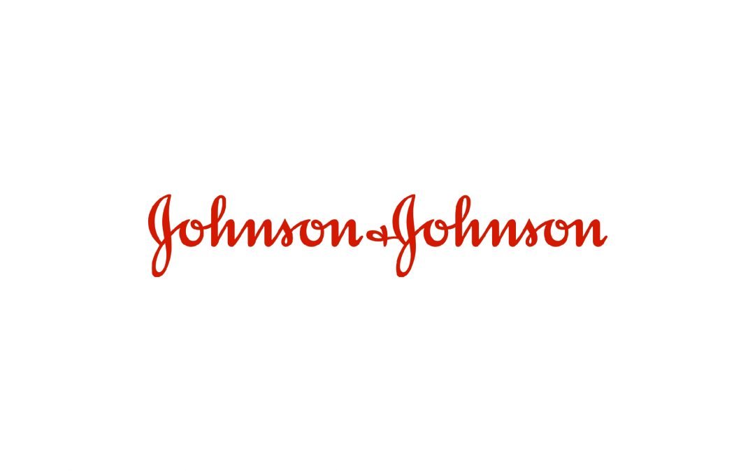 Johnson & Johnson – Company Profile