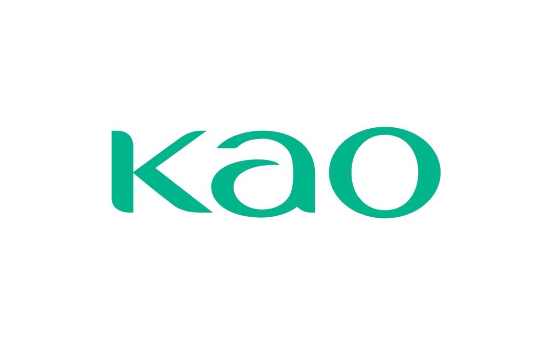 Kao Corp – Company Profile