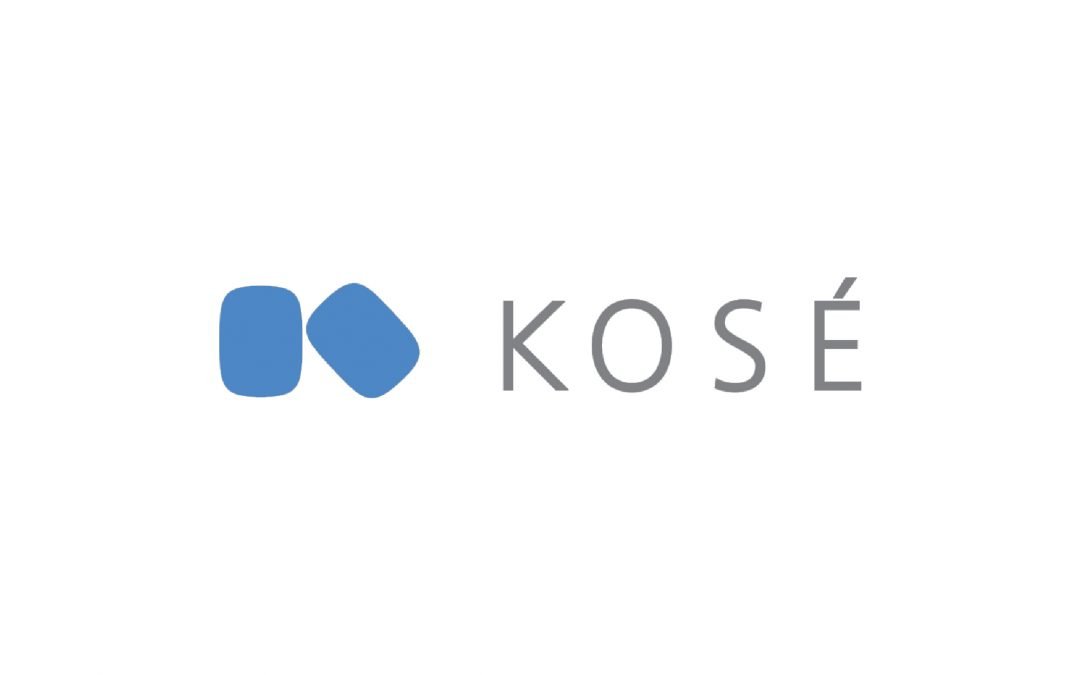 KOSÉ Corp – Company Profile
