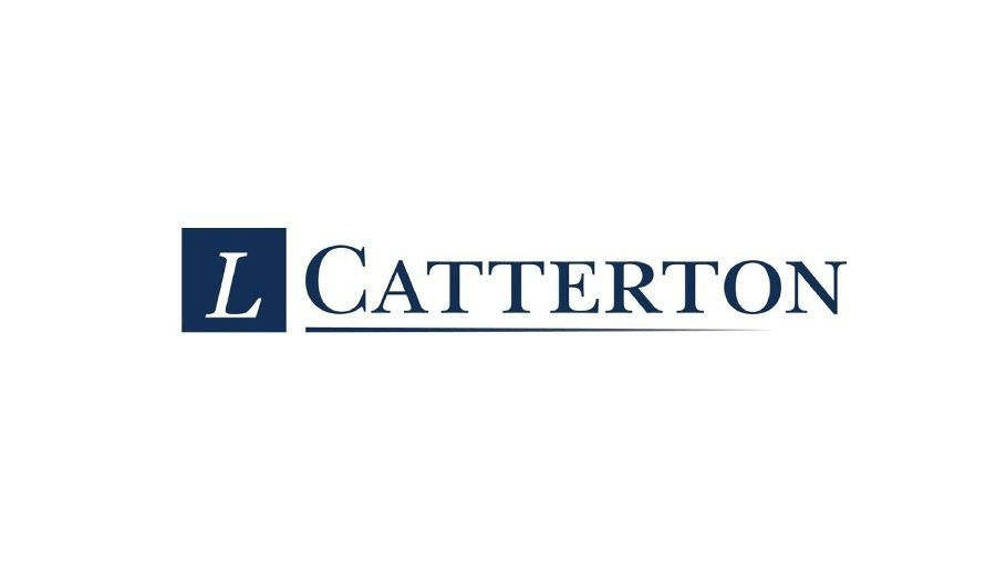 Maria Nila Joins Forces with L Catterton for Global Expansion