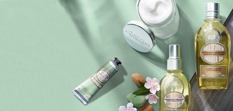 L’Occitane Japan names Junko Koyama new President