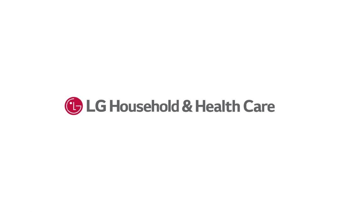 LG Household and Healthcare – Company Profile