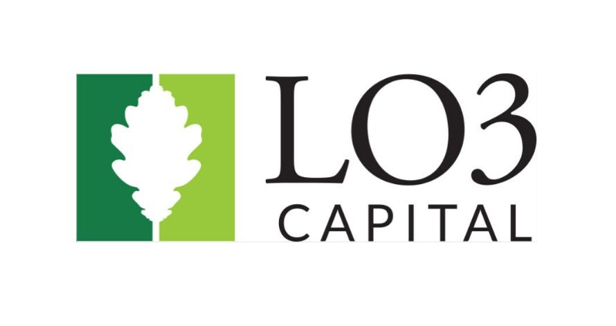 LO3 Capital supports Inspired Beauty Brands with growth capital