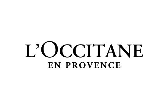 L’Occitane reports 8 percent growth for Q3 sales; feels hit of China’s COVID-19 exit strategy 