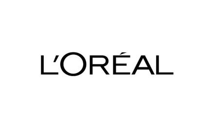 Pilavachi Leads L’Oréal at Wavemaker