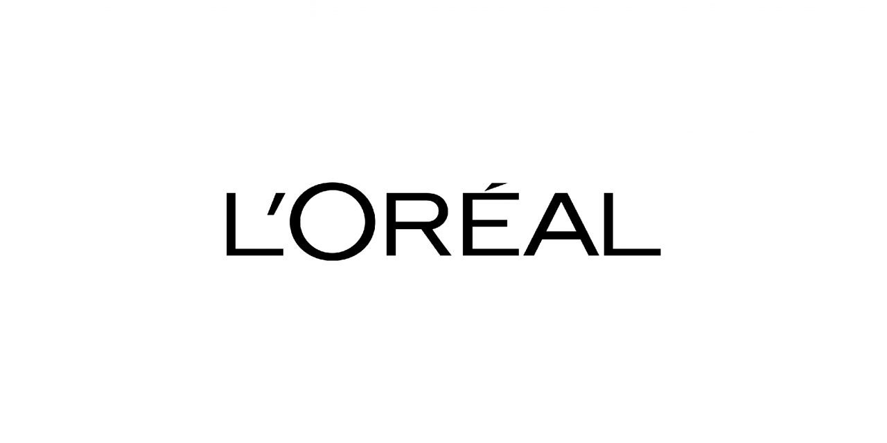 L’Oréal Company Profile
