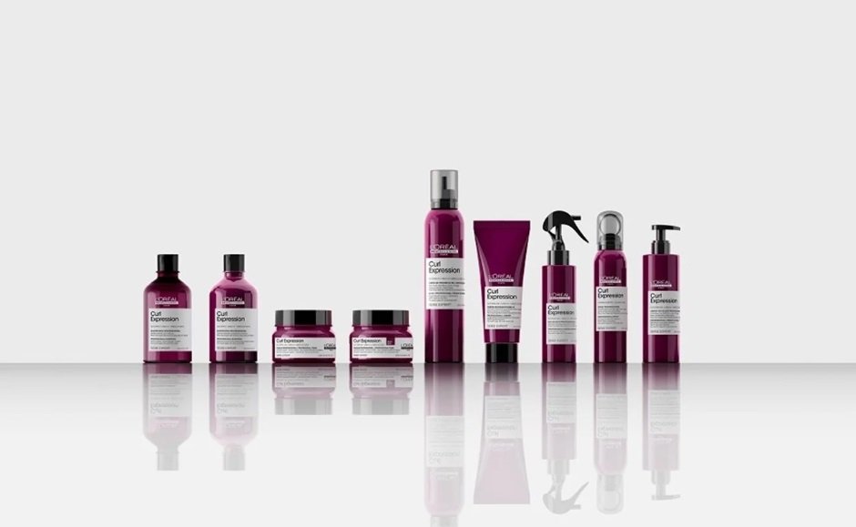 L’Oréal Professional to enter select Sephora stores