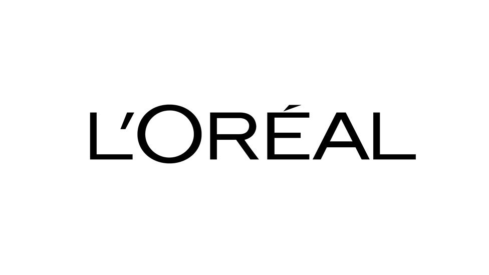 L’Oréal Canada creates two strategic leadership roles