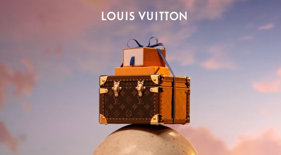 Louis Vuitton teams up with Cheng family to stage brand’s first fashion show in Hong Kong