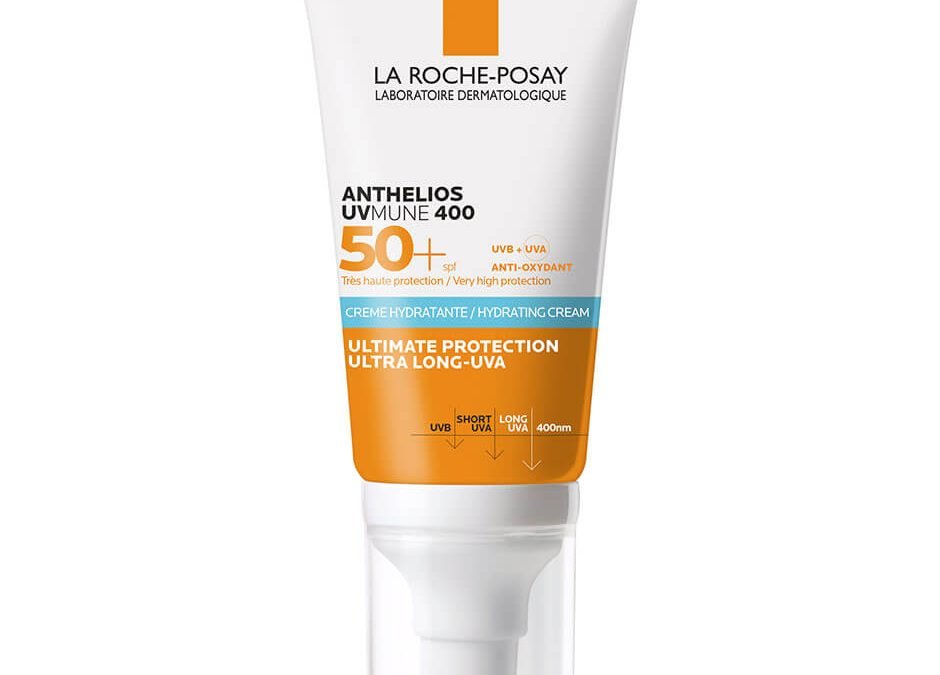 L’Oréal brings La Roche-Posay brand to the Nigerian market