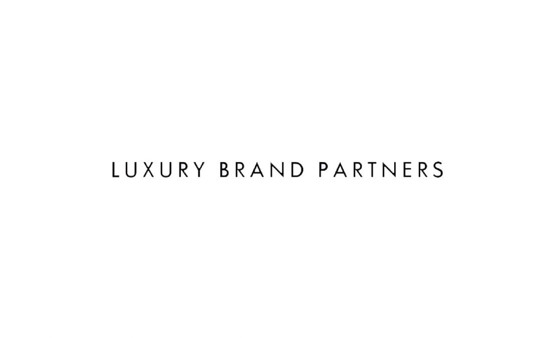 Luxury Brand Partners – Company Profile