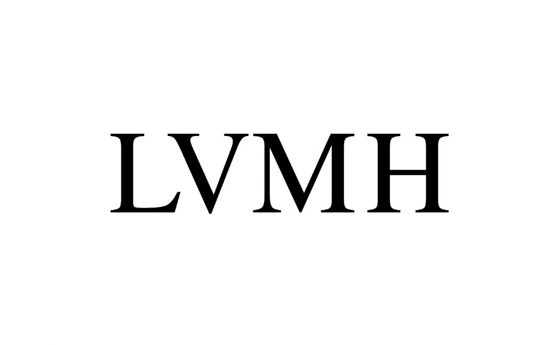 LVMH teams up with Cosmetic Valley to fund new conservation effort in West Africa 