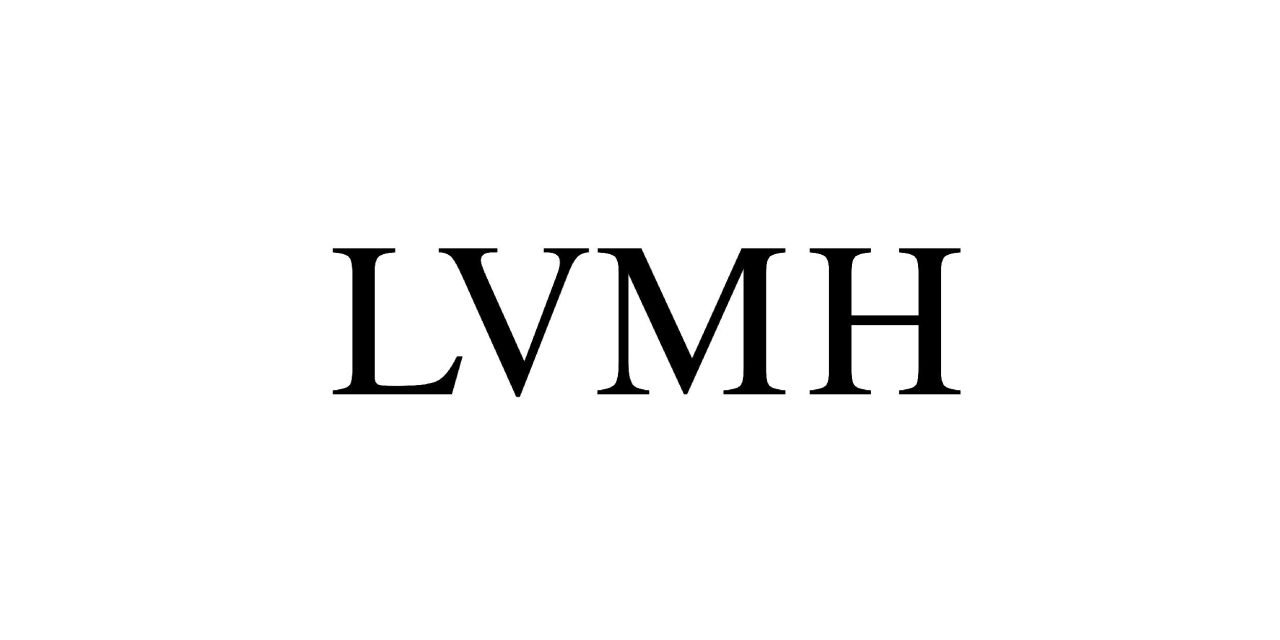 LVMH Announces New Fashion Leadership