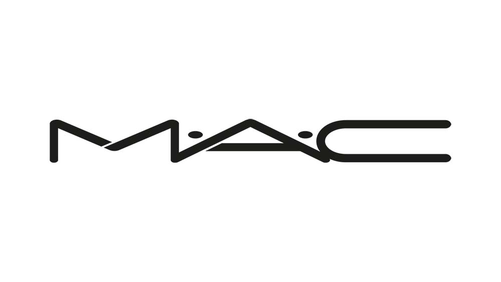 MAC names Danna Paola as Global Brand Ambassador