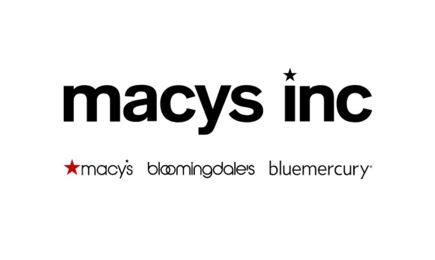 Macy’s Inc names CEO of Bloomingdales