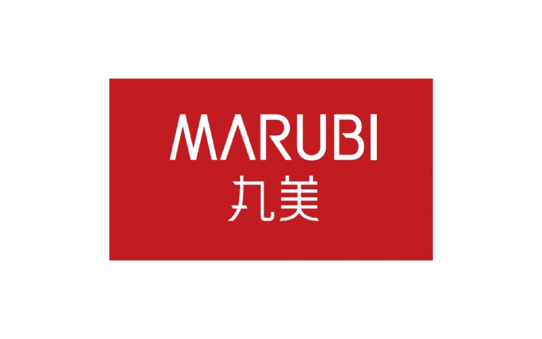 Guangdong Marubi Bio-technology Co. – Company Profile
