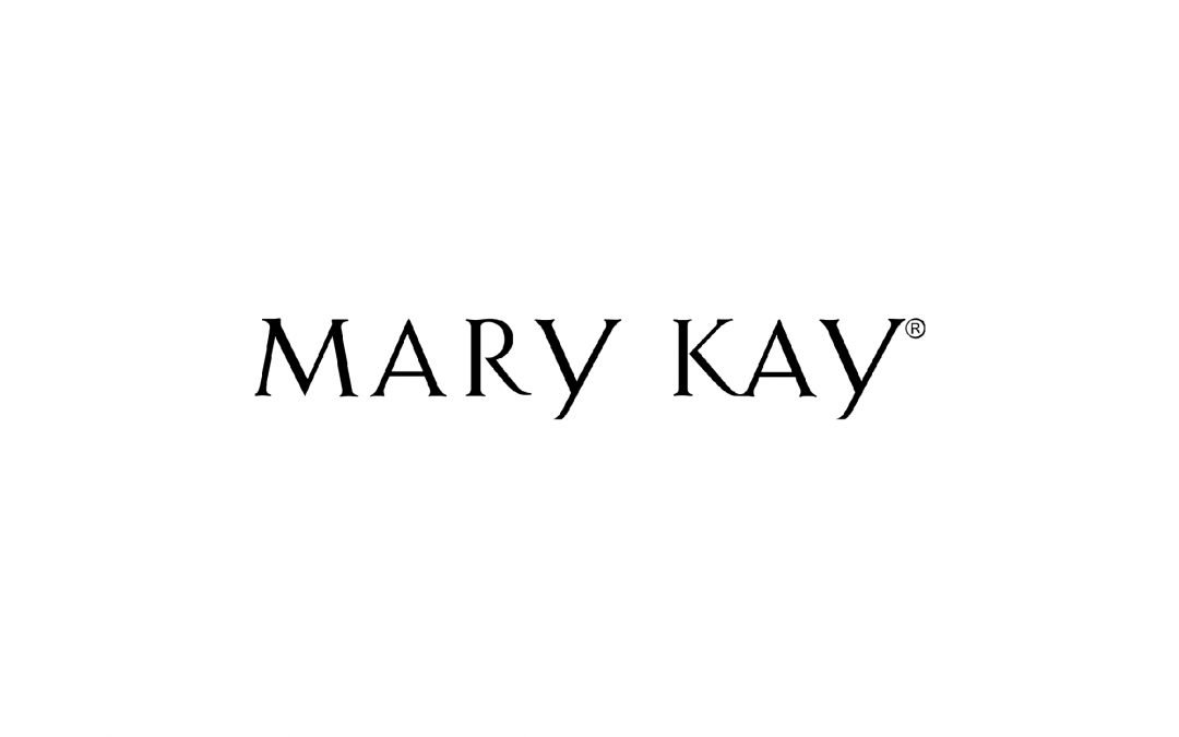 Mary Kay Joins Global Shea