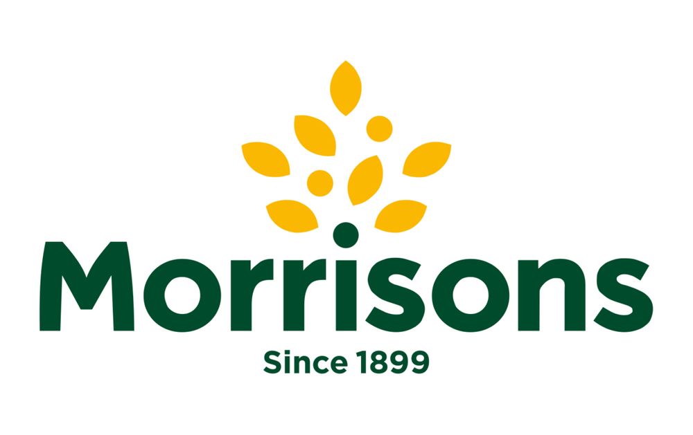 UK supermarket Morrisons invests in leading soft plastic recycling site