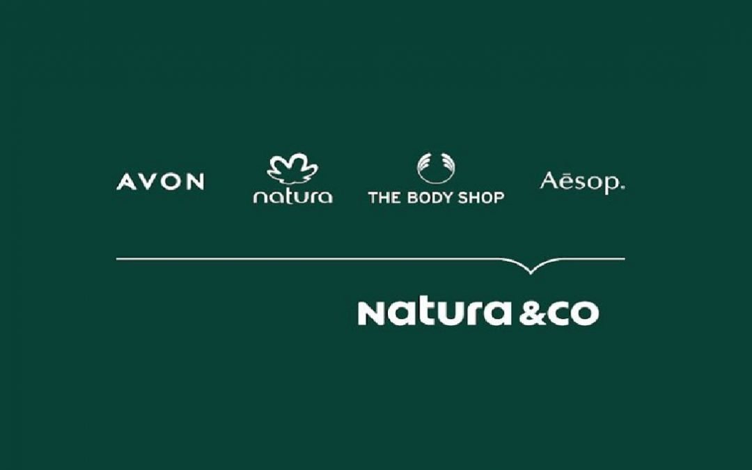 Natura &CO cites ‘resilient performance’ in Q4, sees net revenues down 11 percent  
