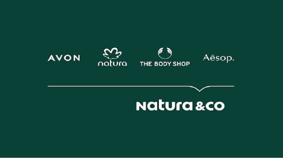 Natura &Co CEO: we want purpose and profitability