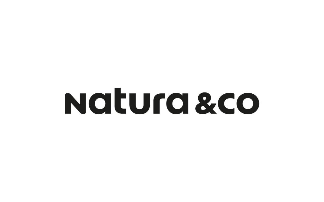 Natura &Co Ends NYSE Listing